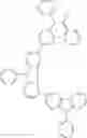 Fig. 331 - Composition for organic electronic devices