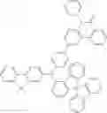 Fig. 337 - Composition for organic electronic devices