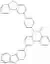 Fig. 339 - Composition for organic electronic devices