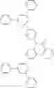 Fig. 340 - Composition for organic electronic devices