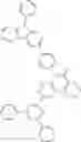 Fig. 352 - Composition for organic electronic devices