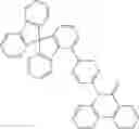 Fig. 356 - Composition for organic electronic devices