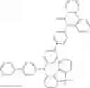 Fig. 362 - Composition for organic electronic devices
