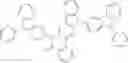 Fig. 366 - Composition for organic electronic devices
