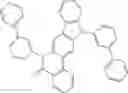 Fig. 367 - Composition for organic electronic devices