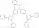 Fig. 40 - Composition for organic electronic devices