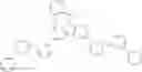 Fig. 403 - Composition for organic electronic devices
