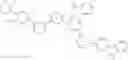 Fig. 404 - Composition for organic electronic devices