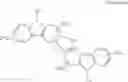 Fig. 409 - Composition for organic electronic devices