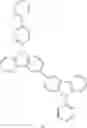 Fig. 412 - Composition for organic electronic devices