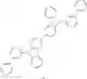Fig. 413 - Composition for organic electronic devices