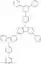 Fig. 418 - Composition for organic electronic devices