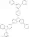 Fig. 421 - Composition for organic electronic devices