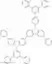 Fig. 424 - Composition for organic electronic devices