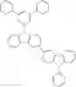 Fig. 428 - Composition for organic electronic devices