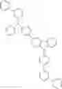 Fig. 433 - Composition for organic electronic devices