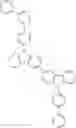 Fig. 435 - Composition for organic electronic devices
