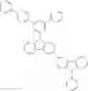 Fig. 438 - Composition for organic electronic devices