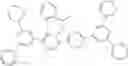 Fig. 44 - Composition for organic electronic devices