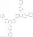 Fig. 441 - Composition for organic electronic devices