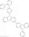 Fig. 445 - Composition for organic electronic devices