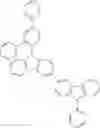 Fig. 447 - Composition for organic electronic devices