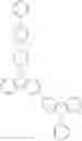 Fig. 448 - Composition for organic electronic devices