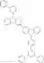 Fig. 449 - Composition for organic electronic devices