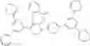 Fig. 45 - Composition for organic electronic devices