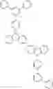 Fig. 451 - Composition for organic electronic devices