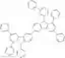 Fig. 455 - Composition for organic electronic devices