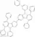 Fig. 458 - Composition for organic electronic devices