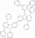 Fig. 459 - Composition for organic electronic devices