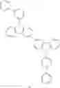 Fig. 460 - Composition for organic electronic devices