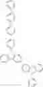 Fig. 463 - Composition for organic electronic devices