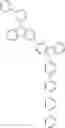 Fig. 464 - Composition for organic electronic devices
