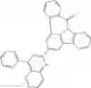 Fig. 47 - Composition for organic electronic devices