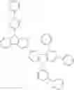Fig. 474 - Composition for organic electronic devices