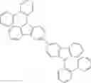 Fig. 477 - Composition for organic electronic devices