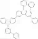 Fig. 481 - Composition for organic electronic devices