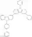 Fig. 484 - Composition for organic electronic devices