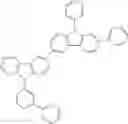 Fig. 487 - Composition for organic electronic devices