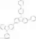 Fig. 488 - Composition for organic electronic devices