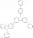 Fig. 489 - Composition for organic electronic devices