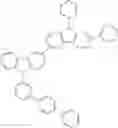 Fig. 495 - Composition for organic electronic devices