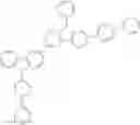 Fig. 500 - Composition for organic electronic devices