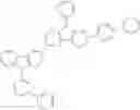 Fig. 503 - Composition for organic electronic devices