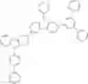 Fig. 504 - Composition for organic electronic devices