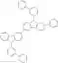 Fig. 508 - Composition for organic electronic devices