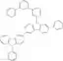 Fig. 511 - Composition for organic electronic devices